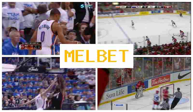 MELBER 🏀 Sportsbook Company, Official Site, Bonuses and Free Bets, Registration MELBER 🏀 Sportsbook Company, Official Site, Bonuses and Free Bets, Registration