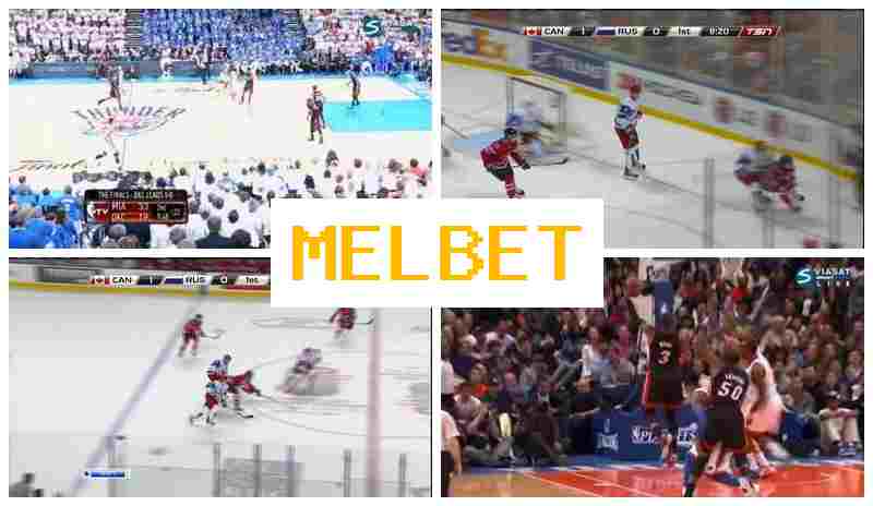MLBET ▒ Sportsbook, Sign In, Create Account, Bet on Sports MLBET ▒ Sportsbook, Sign In, Create Account, Bet on Sports