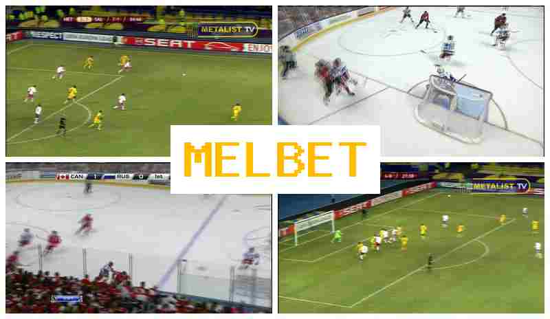MEL-BETCOM ▓ Verified Betting Company Site, Live Sports Wagering