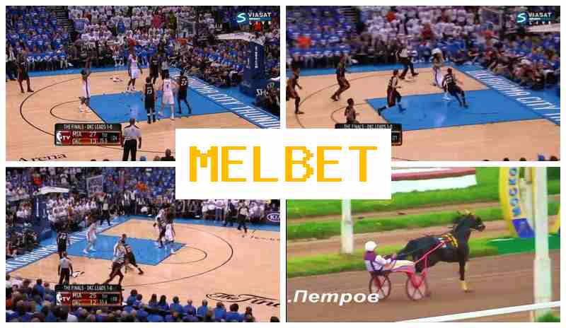 WWWMEL-BETCOM 🎇 Virtual Betting Company, Sign-Up Bonus WWWMEL-BETCOM 🎇 Virtual Betting Company, Sign-Up Bonus