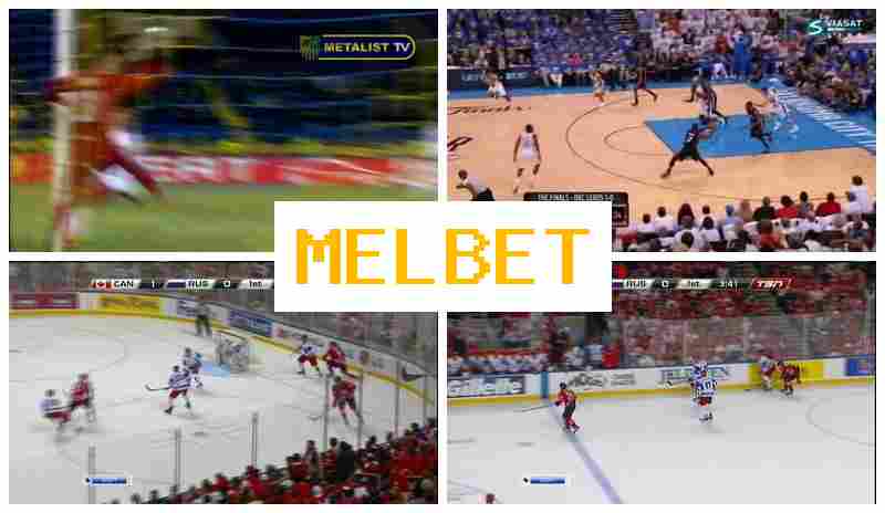 EL BET ▒ Online Sports Bets, Welcome Bonus