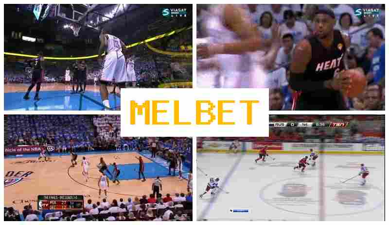 ML BET ⚽ Digital Betting Platform, Deposit Bonus