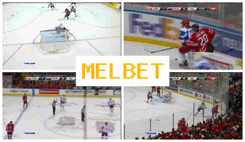 MEBET █ Trusted Sportsbook Online, Wager on Sports Live, Promotions and Special Offers MEBET █ Trusted Sportsbook Online, Wager on Sports Live, Promotions and Special Offers