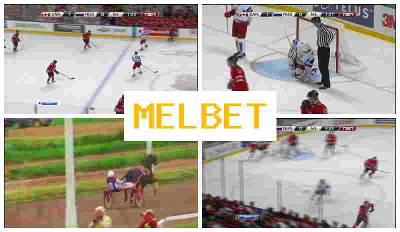 MMEL BET 💷 Bet on Sports, Bonus on Registration