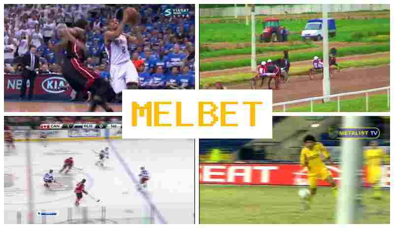 MEEL BET 🔵 Live Sports Betting, Promotions and Bonuses, Verified Site