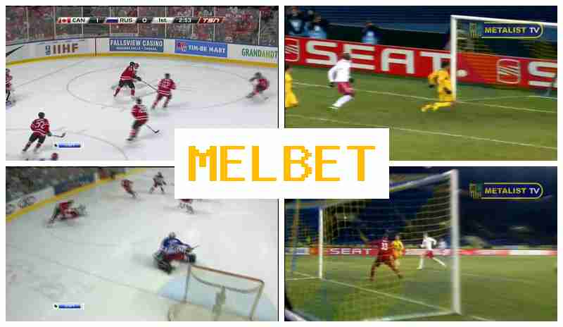 MEL BET 🏀 Top Betting Company, Sign Up, Login, Sports Betting MEL BET 🏀 Top Betting Company, Sign Up, Login, Sports Betting