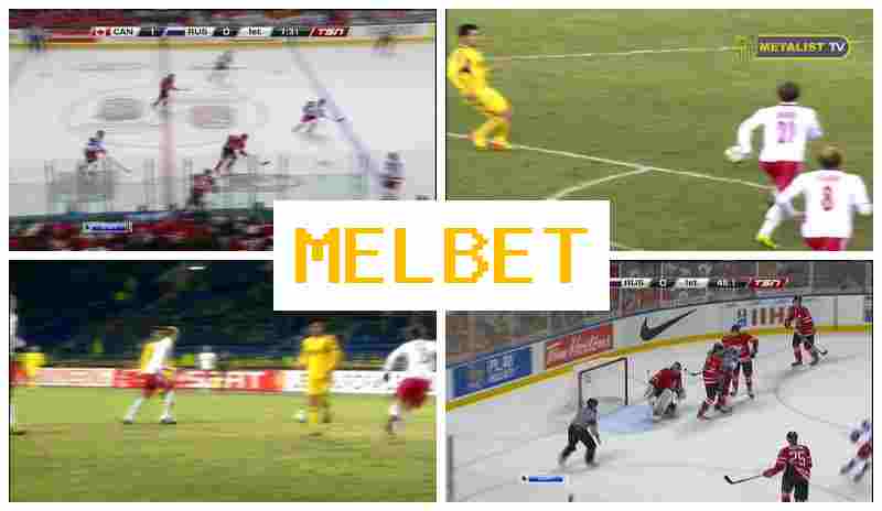 MEL BBET 💵 Online Sportsbook, Introductory Bonus