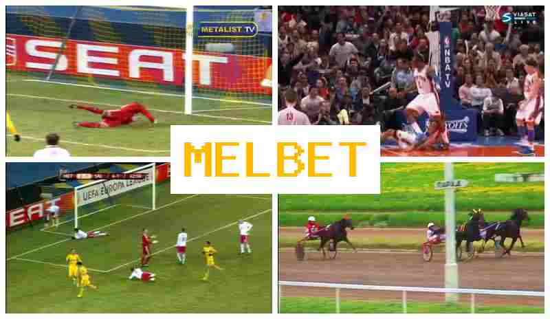 MEL BEET 🌐 Authorized Betting Site, Bet on Sporting Events, Free Bets and Rewards