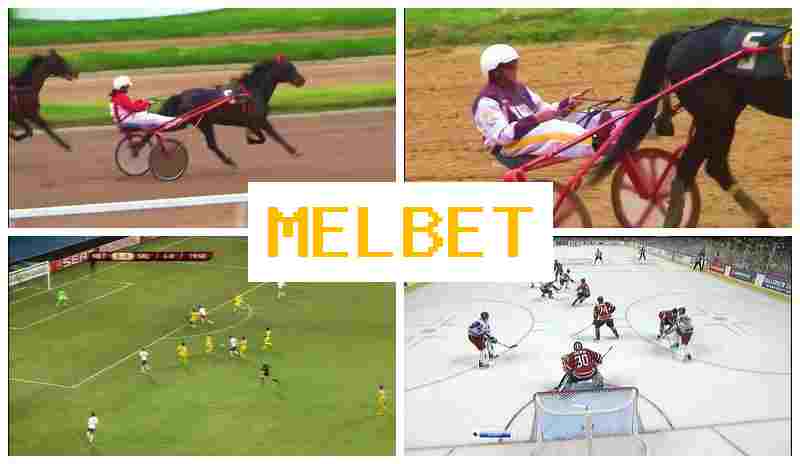 MLE BET 🏆 Bookmaker Company, Online, Registration Bonus, Sports Betting MLE BET 🏆 Bookmaker Company, Online, Registration Bonus, Sports Betting