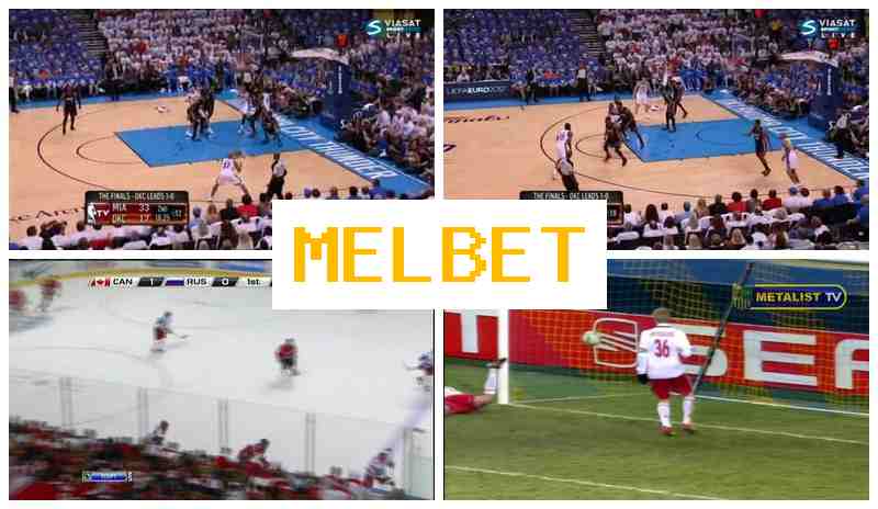 ME LBET 👍 Live Sports Bets, Internet with Best Odds