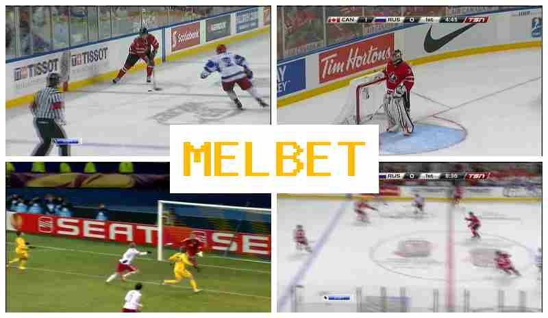 MELET ⚽ Online Bookmaker, Official Site MELET ⚽ Online Bookmaker, Official Site