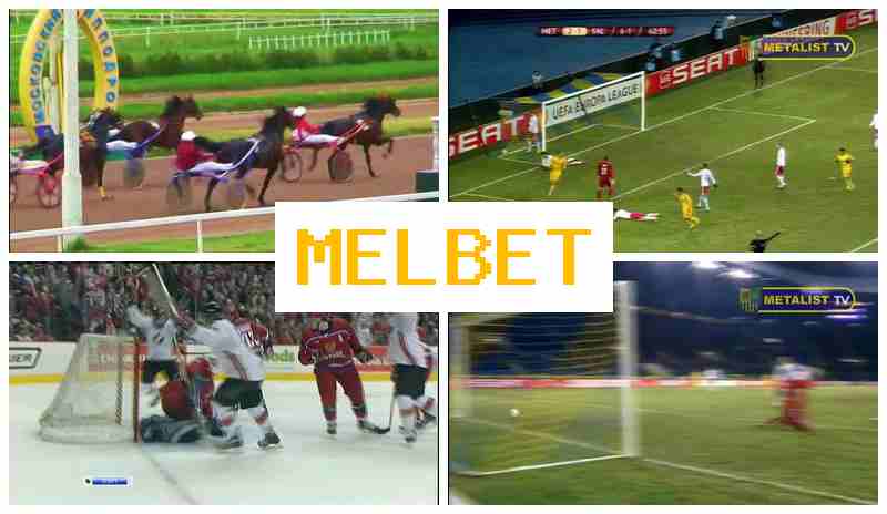 MEL EBT 🌟 Sporting Event Bets, Web Betting, Free Bets and Promotions, Official Bookmaker Website