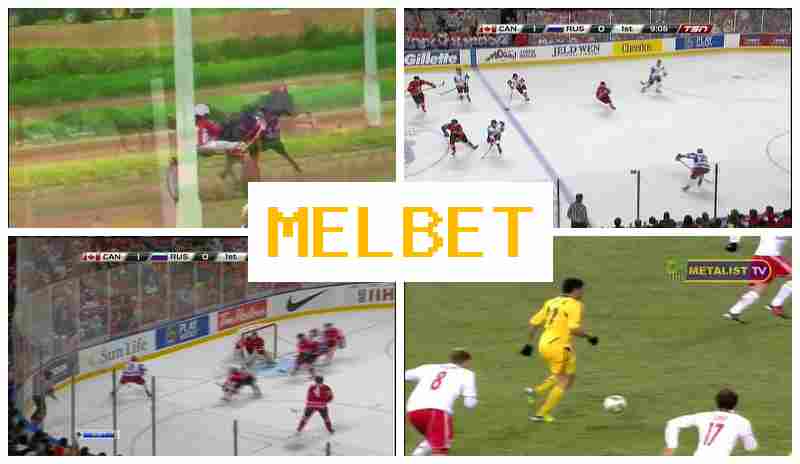 NEL BET 🆕 Sportsbook, First Deposit Bonus