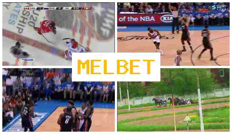 KEL BET 🆕 Sports Betting, Sign-Up Bonus, Official Site of the Betting Company KEL BET 🆕 Sports Betting, Sign-Up Bonus, Official Site of the Betting Company