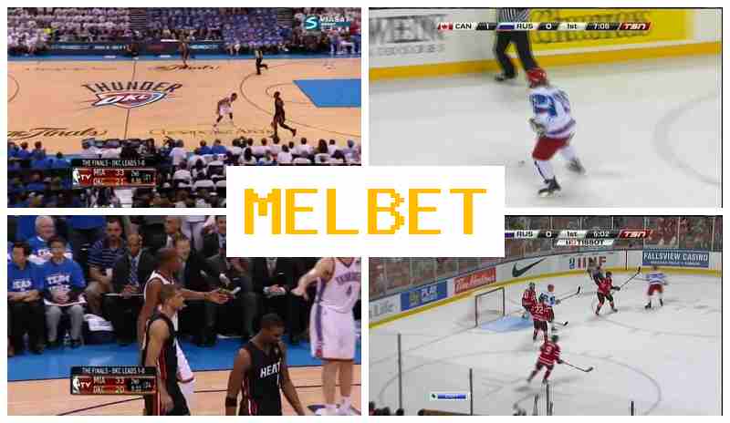 ,EL BET 💴 Bookmaker Online, First Deposit Bonus