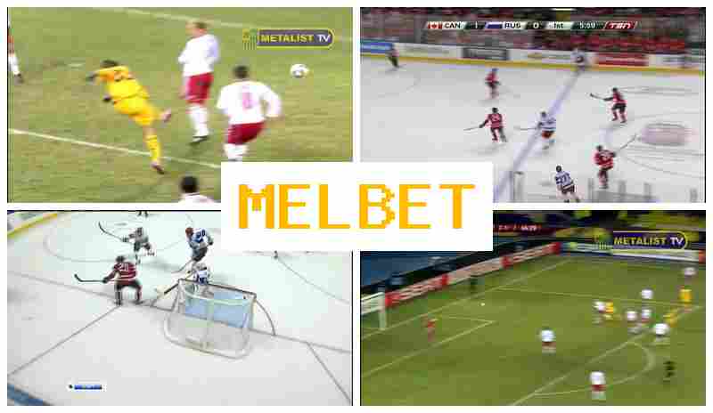 MWL BET 🏀 Online Sports Wagering, Web Betting, Bonus Offers, Authorized Sportsbook Site MWL BET 🏀 Online Sports Wagering, Web Betting, Bonus Offers, Authorized Sportsbook Site