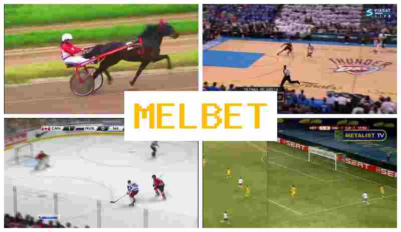 M3L BET ✔️ Online Sportsbook M3L BET ✔️ Online Sportsbook