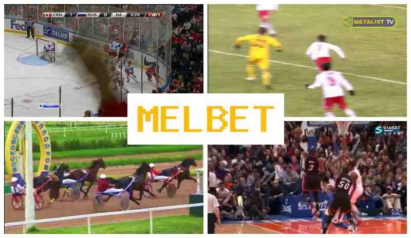 M4L BET ▒ Betting on Sports Events, Internet Betting offering High Odds M4L BET ▒ Betting on Sports Events, Internet Betting offering High Odds