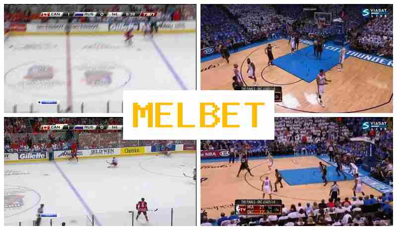 MDL BET 💰 Sportsbook, Online, Live Sports Events