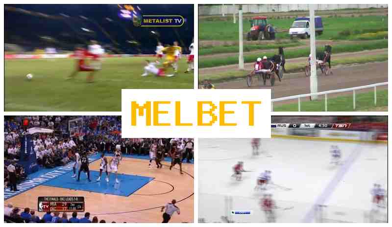 MSL BET ⚾ Online Sports Bets, Free Bets and Bonuses, Official Site MSL BET ⚾ Online Sports Bets, Free Bets and Bonuses, Official Site