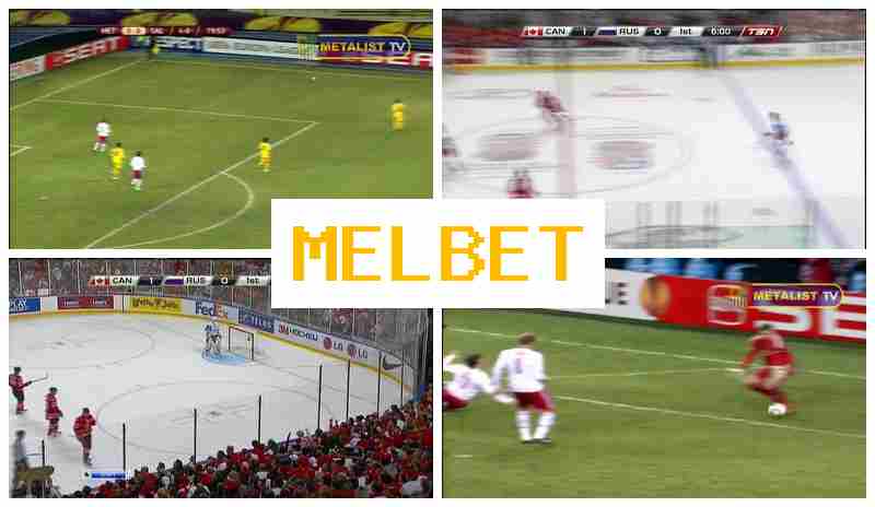 MEK BET 💯 Sports Betting, Registration Bonus