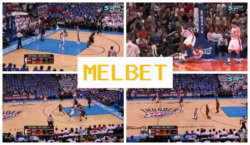 MEO BET 🔷 Online Bookmaker, Welcome Bonus