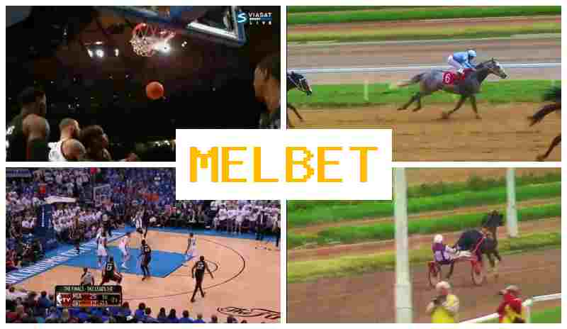 MEP BET 💶 Sportsbook