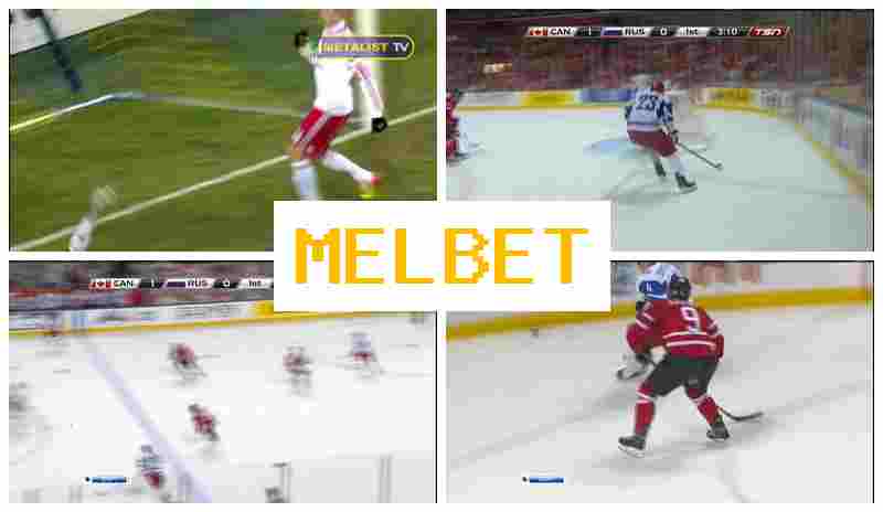 ME; BET 🔶 Betting on Sports, Official Site of the Betting Company