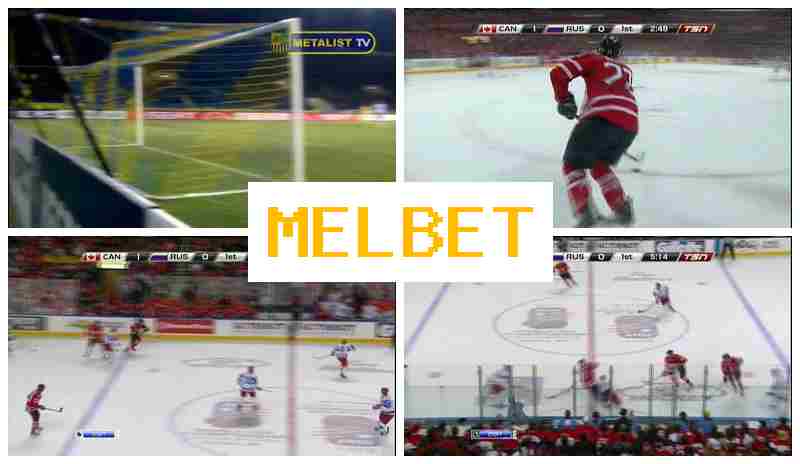 ME. BET 🔹 Online Bookmaker, First Deposit Bonus