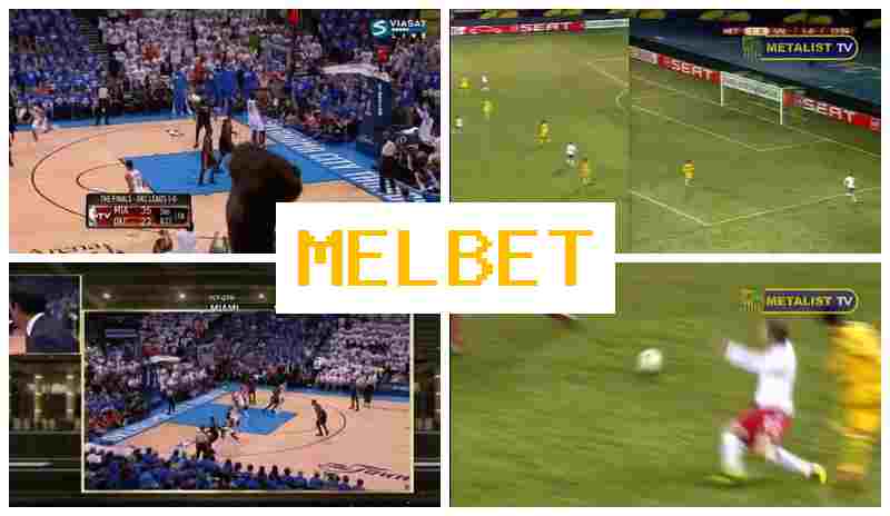 ME, BET ⚡ Online Sports Bets, Internet Betting