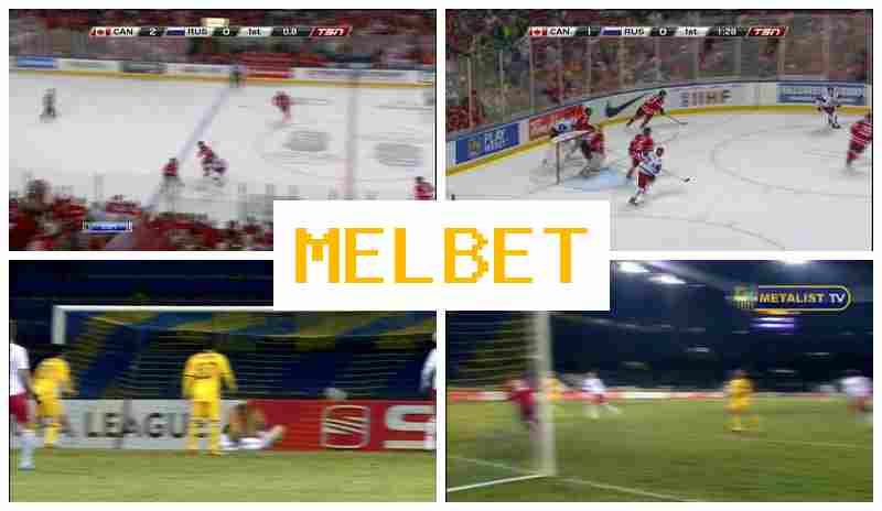 MELBE 🔵 Trusted Sportsbook Online, Wager on Sports Live, Exclusive Bonuses