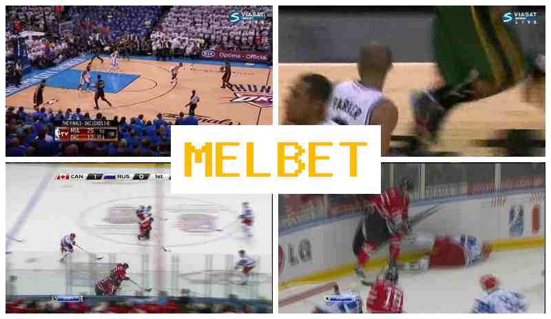 MEL NET 🎾 Betting Operator, Official Site of the Bookmaker MEL NET 🎾 Betting Operator, Official Site of the Bookmaker