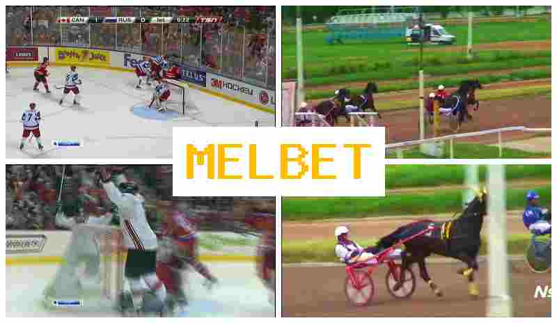 MEL B3T ▓ Sporting Event Bets, Deposit Bonuses and Rewards, Official Bookmaker Site