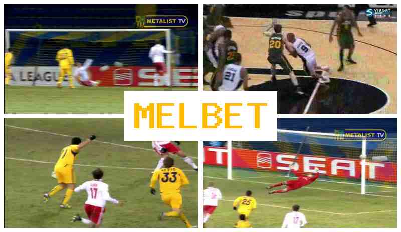 MEL B4T 💷 Bookmaker Company, Free Bets for Signing Up
