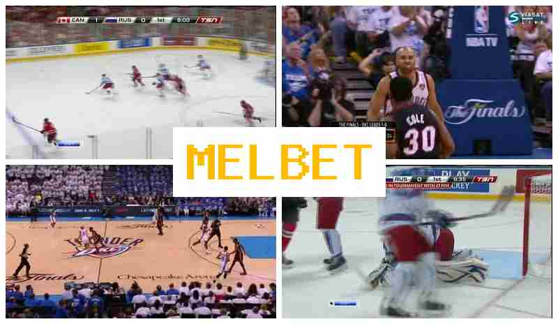 MEL BRT 🔵 Authorized Betting Site, Bet on Sporting Events, Exclusive Bonuses