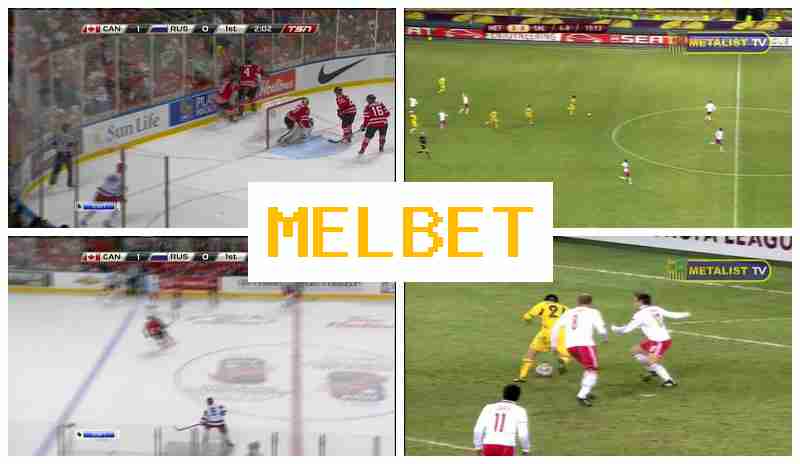 MEL BST 🆗 Online Sportsbook MEL BST 🆗 Online Sportsbook