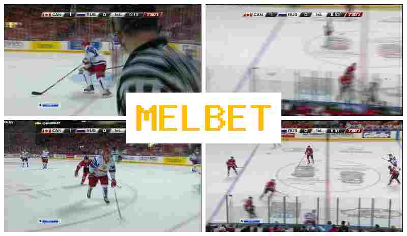 MEL BER ▒ Place Bets on Sports, Bonuses and Free Bets, Official Website