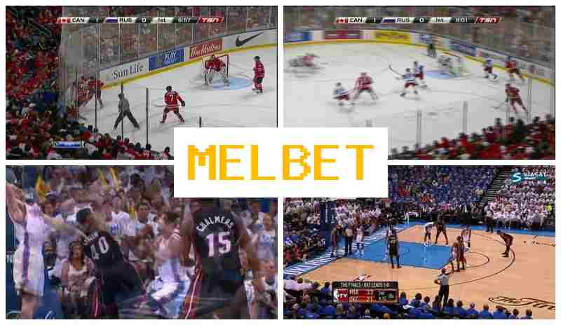 MEL BEY 💲 Online Sports Wagering, Bonus on Registration MEL BEY 💲 Online Sports Wagering, Bonus on Registration