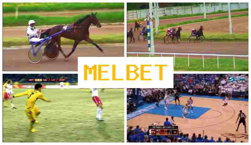 MEL BEG 🔷 Sportsbook Online, Access Official Site, Join Now, Sports Betting MEL BEG 🔷 Sportsbook Online, Access Official Site, Join Now, Sports Betting