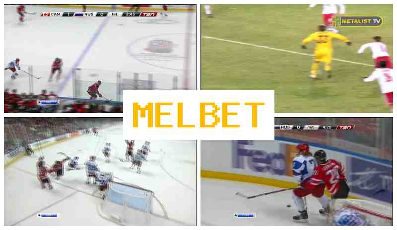 MEL BEF 💯 Top Betting Company, Register, Login
