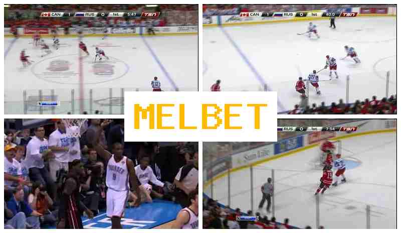 MEELBET █ Bookmaker Company, Online, Betting on Sports