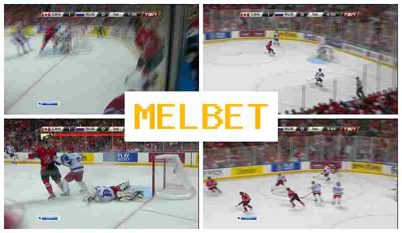 MELLBET ⚡ Online Bookmaker, Official Site, Bonuses and Free Bets, Registration