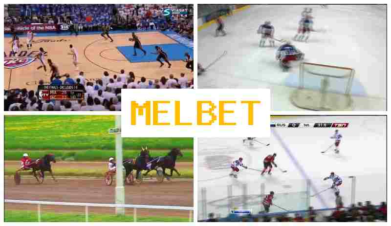 MLEBET 🎾 Online Bookmaker, Online MLEBET 🎾 Online Bookmaker, Online