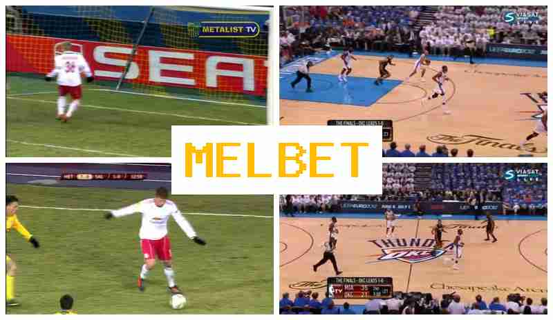 MEBLET 💷 Sporting Event Bets, Internet Betting, Free Bets and Promotions MEBLET 💷 Sporting Event Bets, Internet Betting, Free Bets and Promotions
