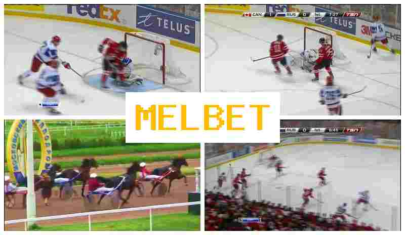 MELEBT 🏀 Bet on Sports with Top Odds MELEBT 🏀 Bet on Sports with Top Odds