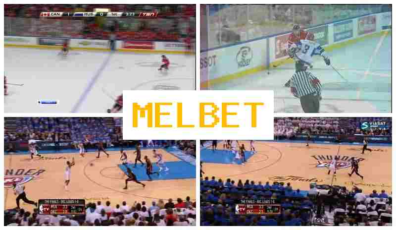 MELBTE 🔔 Bookmaker Platform, Online MELBTE 🔔 Bookmaker Platform, Online