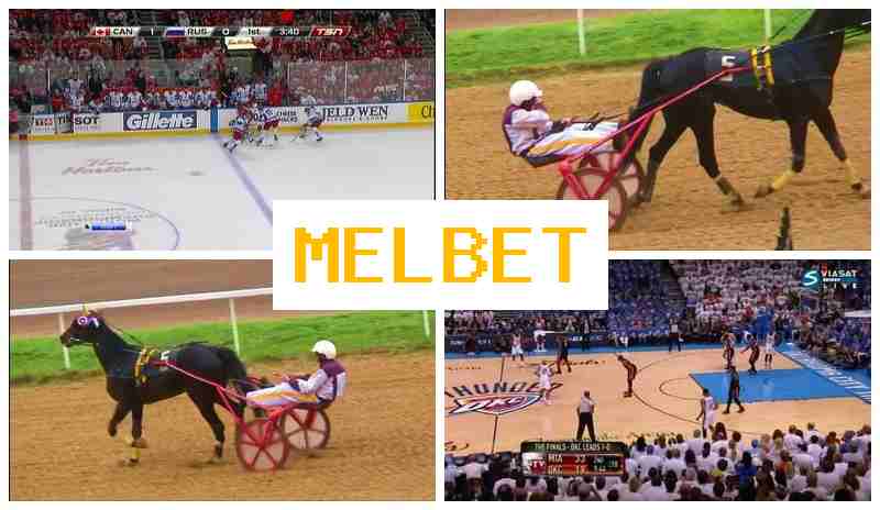 KELBET 💯 Trusted Online Bookmaker, Register, Enter, Place Sports Bets