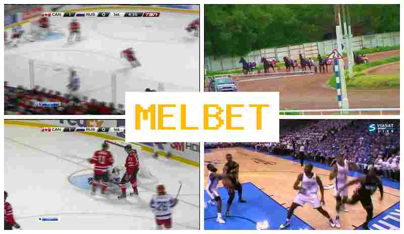 ,ELBET 🆕 Sports Wagers, Official Platform of the Bookmaker