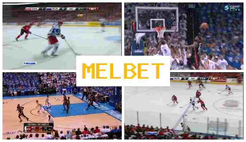 MWLBET ⚡ Authorized Bookmaker Online, Official Website, Free Bets and Bonuses, Sign Up
