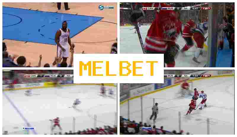 MRLBET 🏆 Betting Site Online, Login, Registration, Sports Betting MRLBET 🏆 Betting Site Online, Login, Registration, Sports Betting